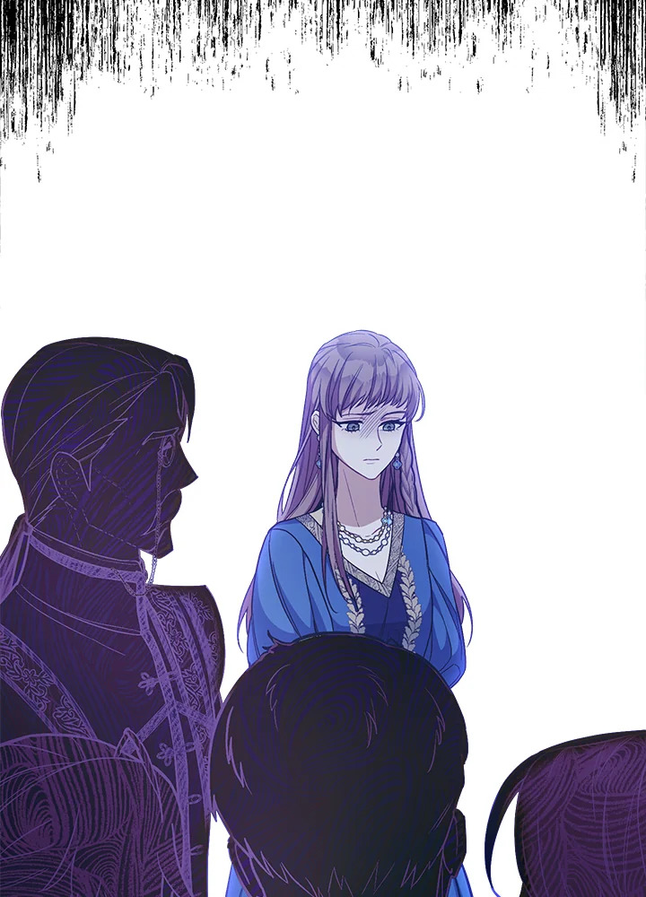 Marriage of Convenience 8 134